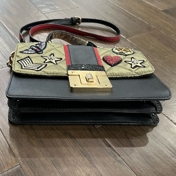 Aldo Purse - Picture 4 of 10